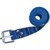 Riffe Marseilles Weight Belt: Picture 1 thumbnail